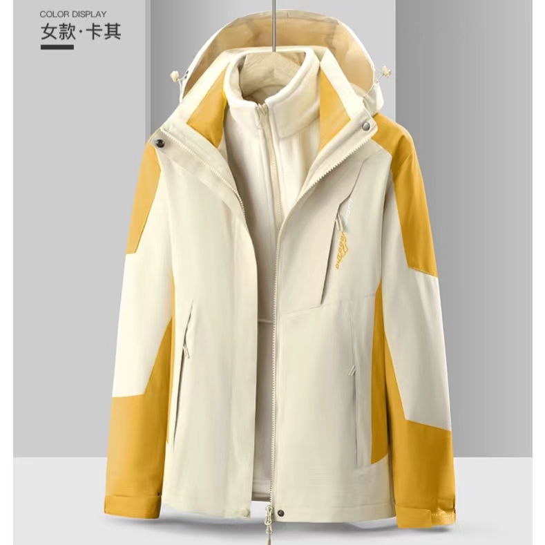 3XL